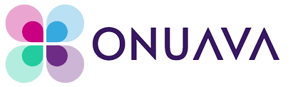 Logo Onuava Logo Onuava