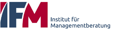 Logo IFM Logo IFM